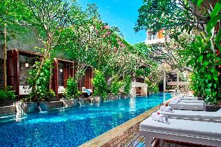 Jambuluwuk Oceano Seminyak fotoÄŸrafÄ±