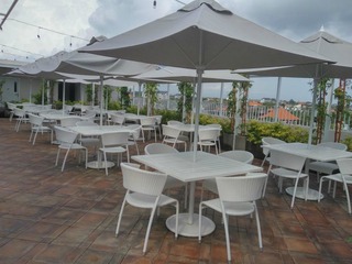 Jambuluwuk Oceano Seminyak fotoÄŸrafÄ±