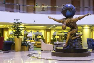 Aquasis Deluxe Resort & Spa fotoÄŸrafÄ±
