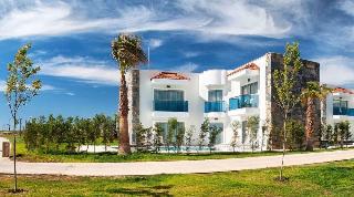 Aquasis Deluxe Resort & Spa fotoÄŸrafÄ±