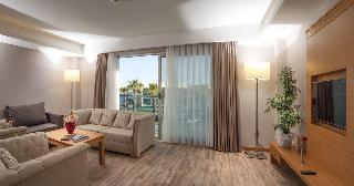 Aquasis Deluxe Resort & Spa fotoÄŸrafÄ±