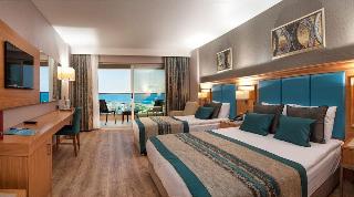 Aquasis Deluxe Resort & Spa fotoÄŸrafÄ±