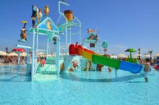 Aquasis Deluxe Resort & Spa fotoÄŸrafÄ±