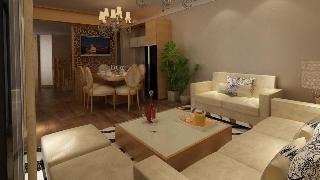 Aquasis Deluxe Resort & Spa fotoÄŸrafÄ±