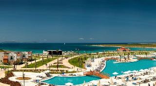 Aquasis Deluxe Resort & Spa fotoÄŸrafÄ±
