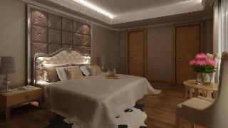 Aquasis Deluxe Resort & Spa fotoÄŸrafÄ±