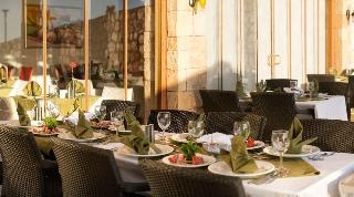 Aquasis Deluxe Resort & Spa fotoÄŸrafÄ±