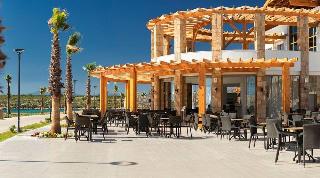 Aquasis Deluxe Resort & Spa fotoÄŸrafÄ±