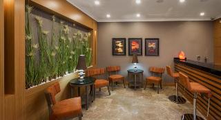 Ferman Hilal Hotel fotoÄŸrafÄ±