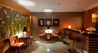 Ferman Hilal Hotel fotoÄŸrafÄ±