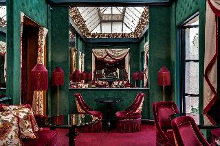 Hotel Maison Souquet fotoÄŸrafÄ±