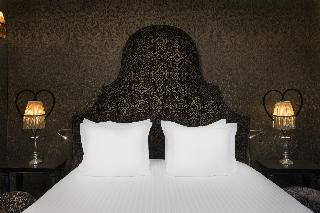 Hotel Maison Souquet fotoÄŸrafÄ±