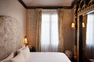 Hotel Maison Souquet fotoÄŸrafÄ±
