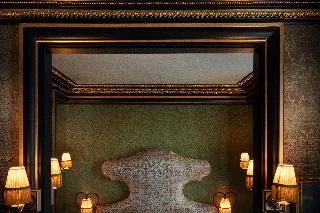 Hotel Maison Souquet fotoÄŸrafÄ±