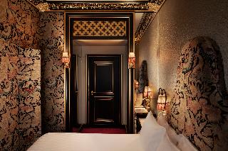 Hotel Maison Souquet fotoÄŸrafÄ±