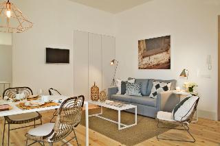 Lisbon Five Stars Apartments Combro 77 fotoÄŸrafÄ±