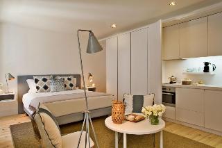 Lisbon Five Stars Apartments Combro 77 fotoÄŸrafÄ±
