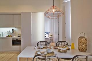 Lisbon Five Stars Apartments Combro 77 fotoÄŸrafÄ±