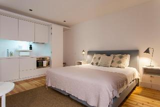 Lisbon Five Stars Apartments Combro 77 fotoÄŸrafÄ±