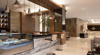 Ayaka Suites fotoÄŸrafÄ±