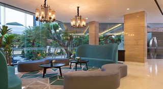Ayaka Suites fotoÄŸrafÄ±