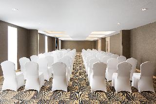 Ayaka Suites fotoÄŸrafÄ±