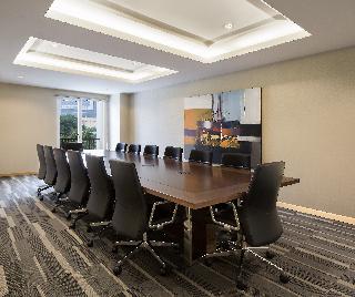 Ayaka Suites fotoÄŸrafÄ±