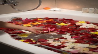 Ayaka Suites fotoÄŸrafÄ±