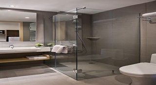 Ayaka Suites fotoÄŸrafÄ±