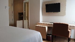 Ayaka Suites fotoÄŸrafÄ±