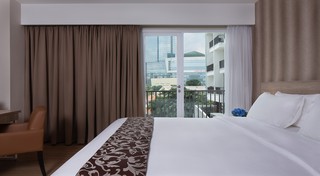 Ayaka Suites fotoÄŸrafÄ±