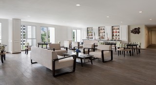 Ayaka Suites fotoÄŸrafÄ±
