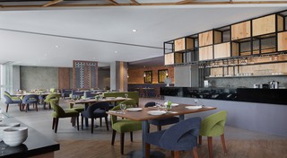 Ayaka Suites fotoÄŸrafÄ±