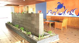 Coriacea Boutique Resort fotoÄŸrafÄ±