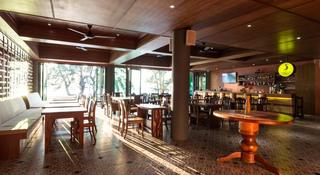 Coriacea Boutique Resort fotoÄŸrafÄ±