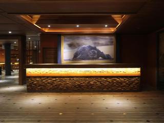 Coriacea Boutique Resort fotoÄŸrafÄ±