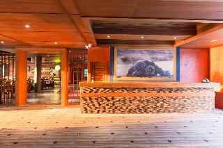 Coriacea Boutique Resort fotoÄŸrafÄ±