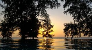 Coriacea Boutique Resort fotoÄŸrafÄ±