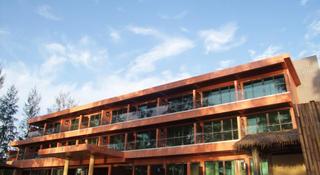 Coriacea Boutique Resort fotoÄŸrafÄ±