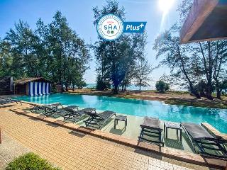 Coriacea Boutique Resort fotoÄŸrafÄ±
