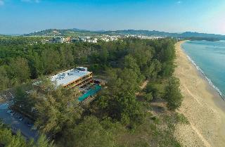 Coriacea Boutique Resort fotoÄŸrafÄ±