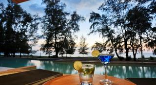 Coriacea Boutique Resort fotoÄŸrafÄ±