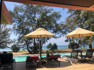 Coriacea Boutique Resort fotoÄŸrafÄ±