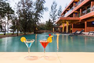 Coriacea Boutique Resort fotoÄŸrafÄ±