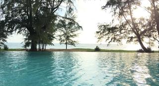 Coriacea Boutique Resort fotoÄŸrafÄ±