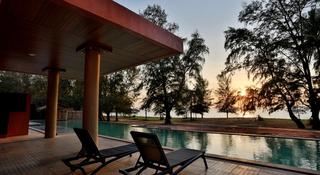 Coriacea Boutique Resort fotoÄŸrafÄ±