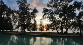 Coriacea Boutique Resort fotoÄŸrafÄ±