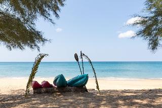 Coriacea Boutique Resort fotoÄŸrafÄ±