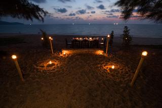 Coriacea Boutique Resort fotoÄŸrafÄ±