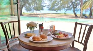 Coriacea Boutique Resort fotoÄŸrafÄ±